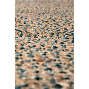 Jute-Teppich Vivaraise Elliot image-1