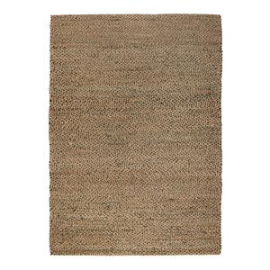 2992020000-jute-matta-vivaraise-elliot-gron-120x170-cm