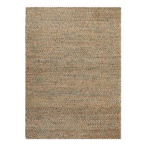 2992060000-jute-matta-vivaraise-elliot-bla-120x170-cm