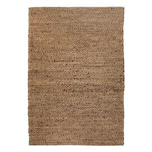 2994075000-jute-matta-vivaraise-elliot-kol-kol-160x230-cm