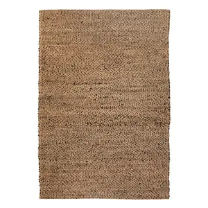 Jute-Teppich Vivaraise Elliot