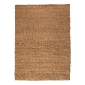 2992041000-jute-matta-vivaraise-elliot-brons-120x170-cm