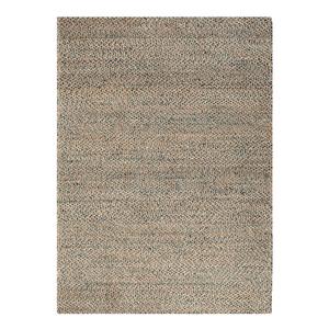 2994060000-jute-matta-vivaraise-elliot-riviera-riviera-160x230-cm