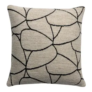 Coussin Vivaraise Dany image-0
