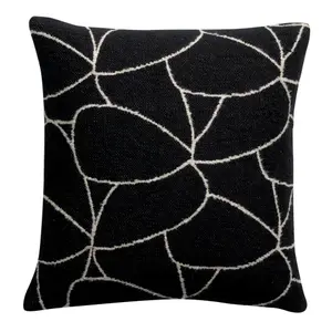 Coussin Vivaraise Dany image-1