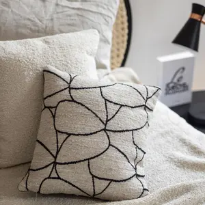 Coussin Vivaraise Dany image-2