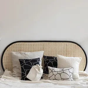 Coussin Vivaraise Dany image-3