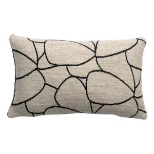 Cuscino Vivaraise Dany image-0
