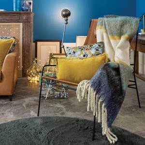 product/v/i/vivaraise_3262000000_3.jpg