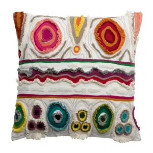 Cushion Vivaraise Joe image-0