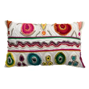 Cushion Vivaraise Joe image-0