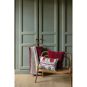 Cushion Vivaraise Joe image-1