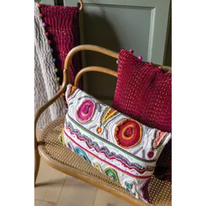 Cushion Vivaraise Joe image-2