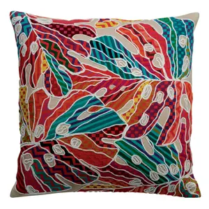 Cushion Vivaraise Amy image-0