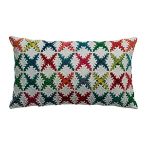 Cuscino Vivaraise Beth image-0