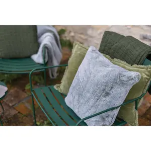 Hülle Vivaraise uni Fara image-1