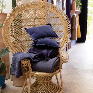 Bedspread Vivaraise Michka image-1