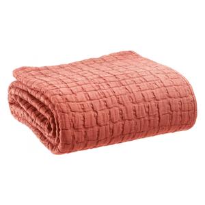 Sengetæppe Vivaraise Swami image-0