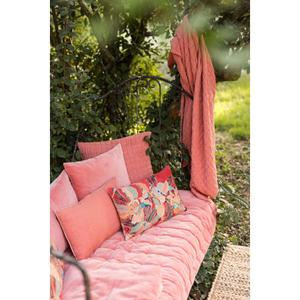 Sengetæppe Vivaraise Swami image-2