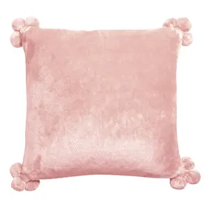 3912043000-coussin-vivaraise-tender-pompons-aubepine-45x45-cm