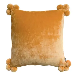 Μαξιλάρι Vivaraise Tender Pompons image-0