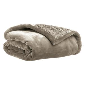 8637012000-bed-throw-vivaraise-betender-pebble-220x240-cm