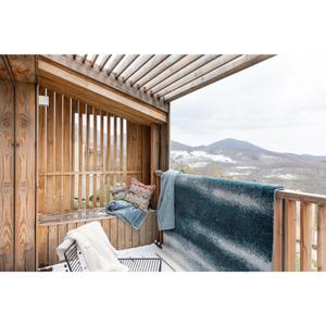 Tira maxi Vivaraise Michka image-1