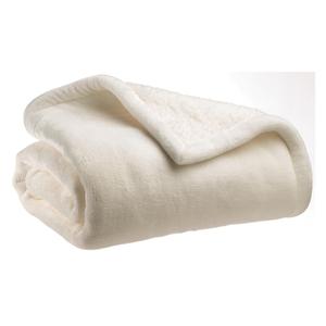 Rzut maxi Vivaraise Michka