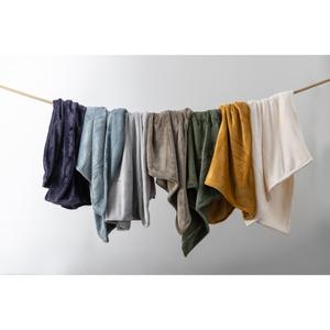 Kast maxi Vivaraise Michka image-1