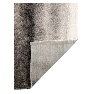 Wohnzimmerteppich Vivaraise Vadim image-1