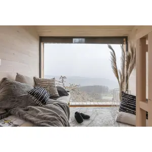 Plaid Vivaraise Kinta image-1