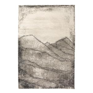 4073080000-living-room-carpets-vivaraise-pio-beige-200x290-cm