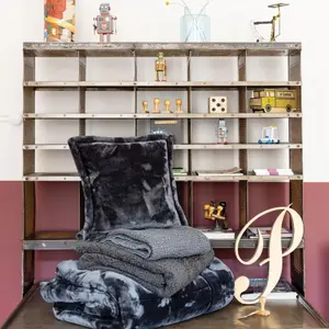 Kast Vivaraise Barry image-1
