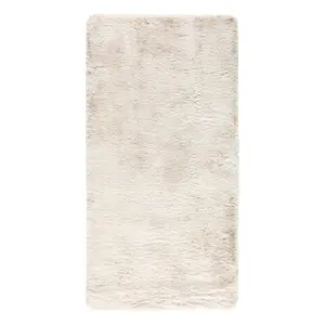 Living room carpets Vivaraise Eddy