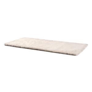product/v/i/vivaraise_4360015000_1.jpg