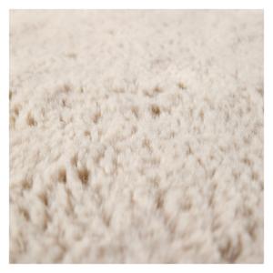 product/v/i/vivaraise_4360015000_2.jpg