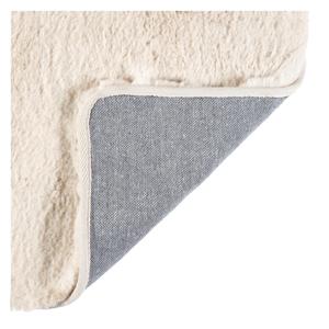 product/v/i/vivaraise_4360015000_3.jpg
