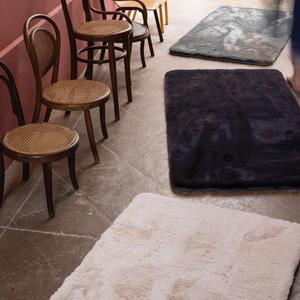 product/v/i/vivaraise_4360015000_4.jpg