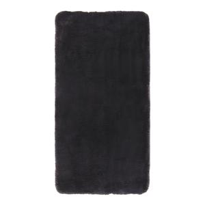 Wohnzimmerteppich Vivaraise Eddy