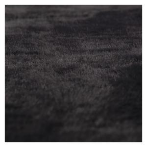 Wohnzimmerteppich Vivaraise Eddy image-3