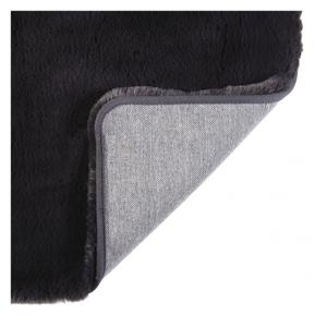 Wohnzimmerteppich Vivaraise Eddy image-2