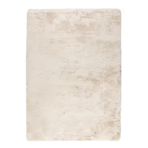 Woonkamertapijten Vivaraise Eddy image-0