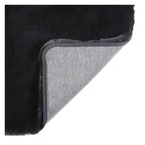 Wohnzimmerteppich Vivaraise Eddy image-1