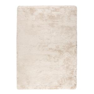 4364015000-tapis-de-salon-vivaraise-eddy-ivoire-beige-160x230-cm