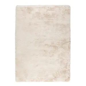 Living room carpets Vivaraise Eddy