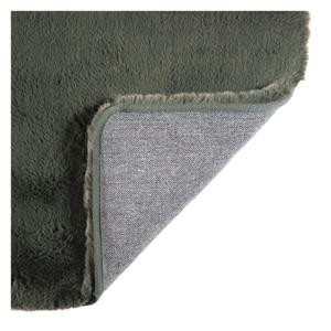 product/v/i/vivaraise_4364024000_3.jpg