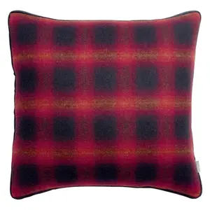 Cushion Vivaraise Lina image-2