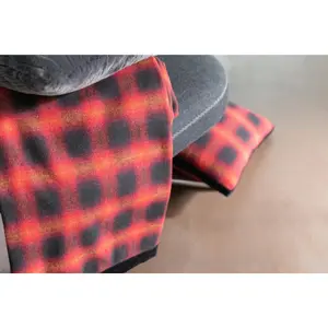 Cushion Vivaraise Lina image-4