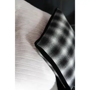 Kissen Vivaraise Lina image-4
