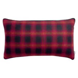 Cushion Vivaraise Lina image-0